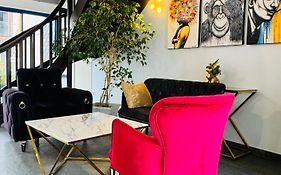 Kyriad Toulouse Sud - Roques